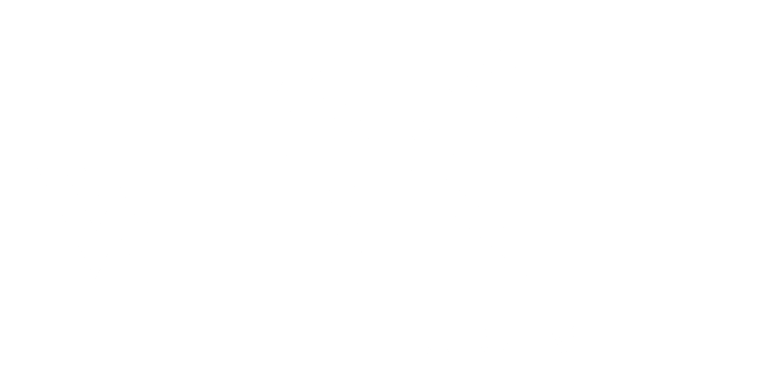 Webnet