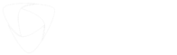 GWPS Tecnologia Logo
