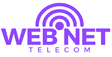 Webnet - Cliente GWPS