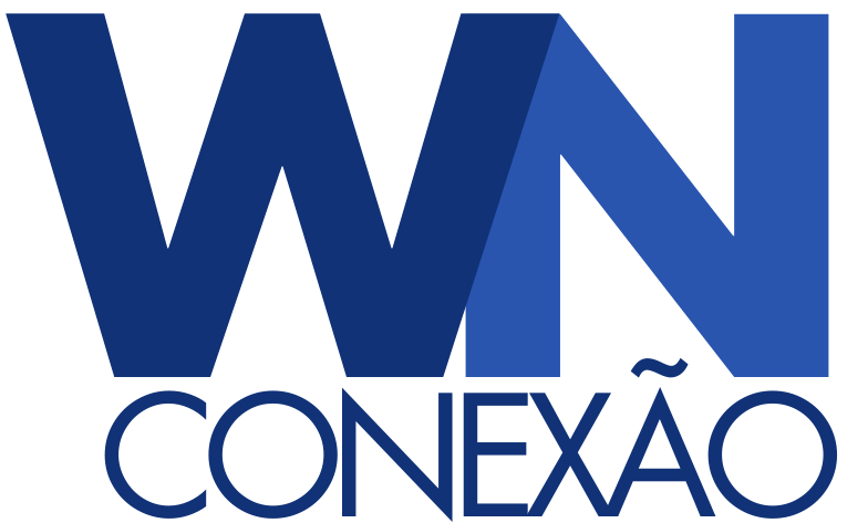 WN Conexão - Cliente GWPS